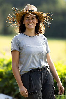 Lucile_3225.jpg