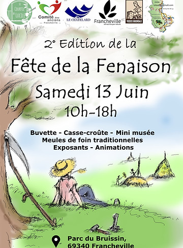 affiche 2026 couleur.jpg