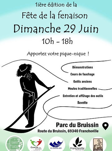 Affiche fête de la fenaison.jpg