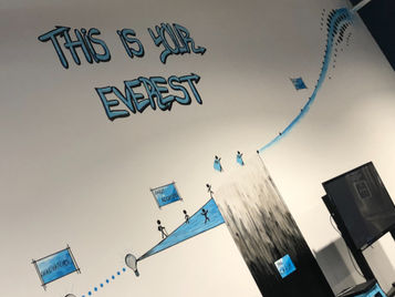 キッチナー・ウォータールー市のICT＆経済エコシステム