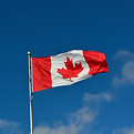 canada.jpg