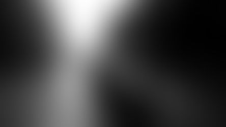 A Kiss from Rose an Extra Dose