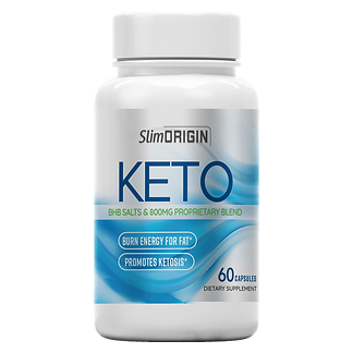 Slim Origin Keto.png