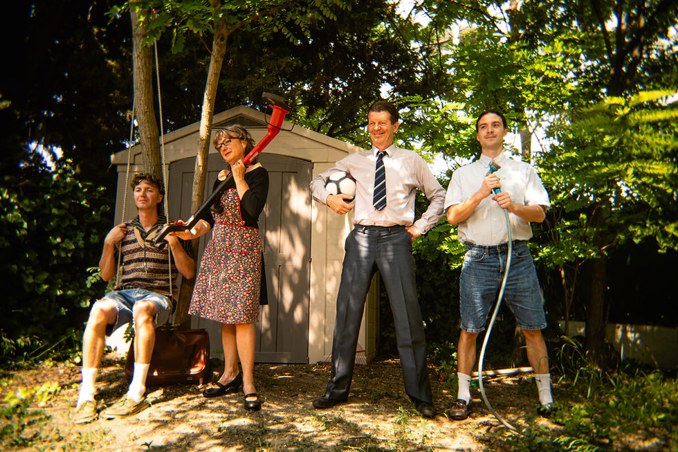 La-Rif-Tournage-La-Foule-051.JPG