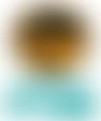 BANKING it up with FNB