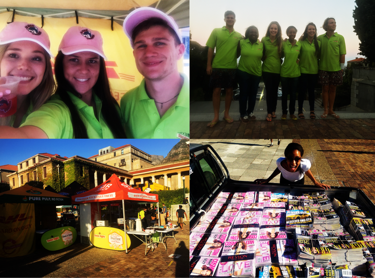 SNAPS from todays market sale...