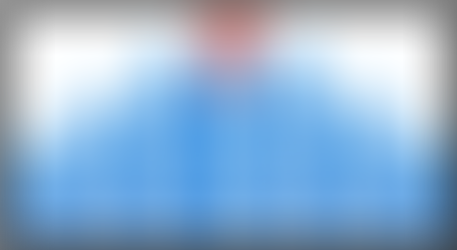 Standing on the shoulders of GIANTS