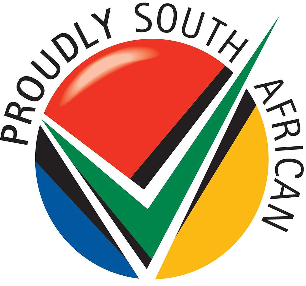proudly-south-african.jpg