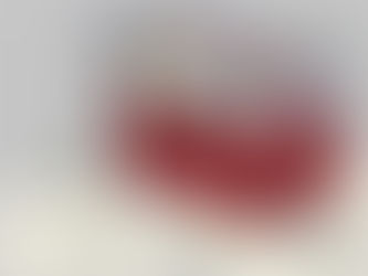 So many tools in our toolbox