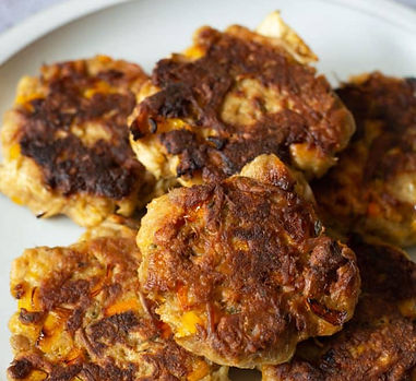 lions-mane-crab-cakes-platter-720x989.jpg