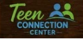 Teen Connection Center logo_edited.png