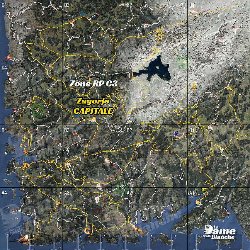CARTE ldb.jpg