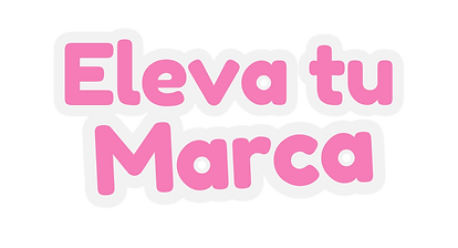 Para pagina web (3).png