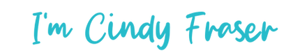 COLOSO LOGO  (2).png