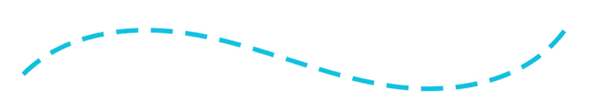 Diseño sin título (1).png