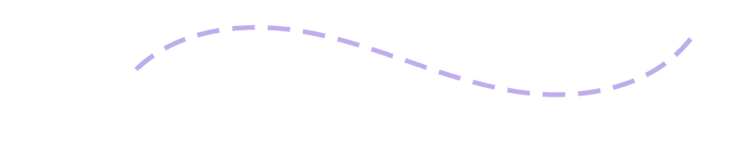 dise ño grÁfico (3).png