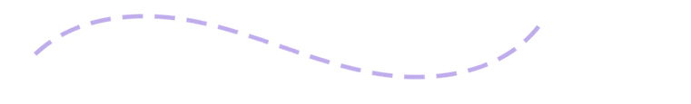 diseño grÁfico (3).png