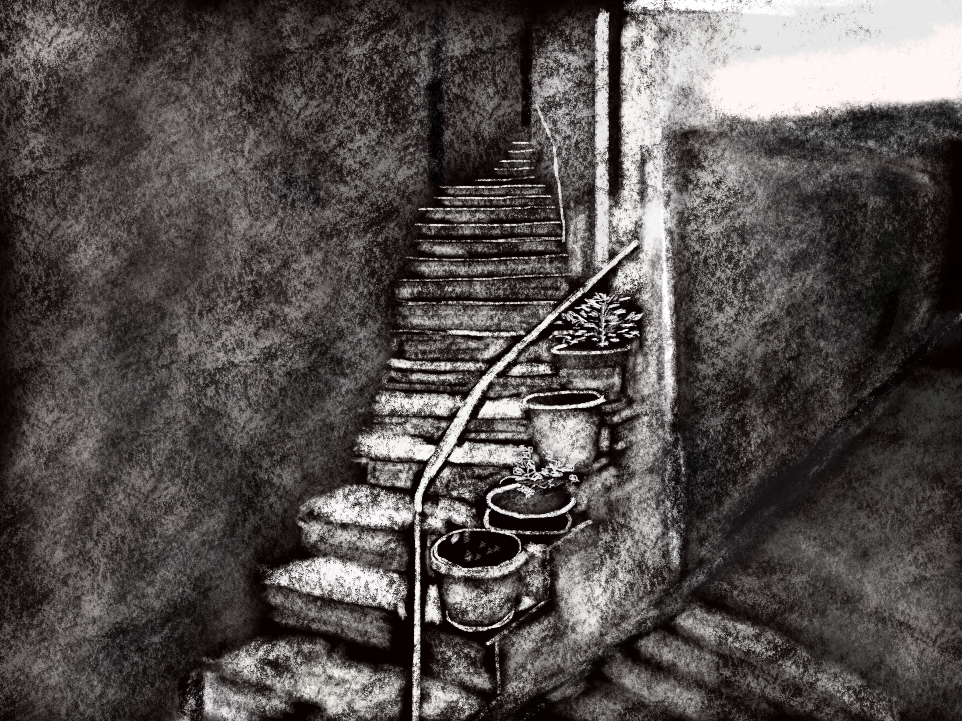 120x70 cm