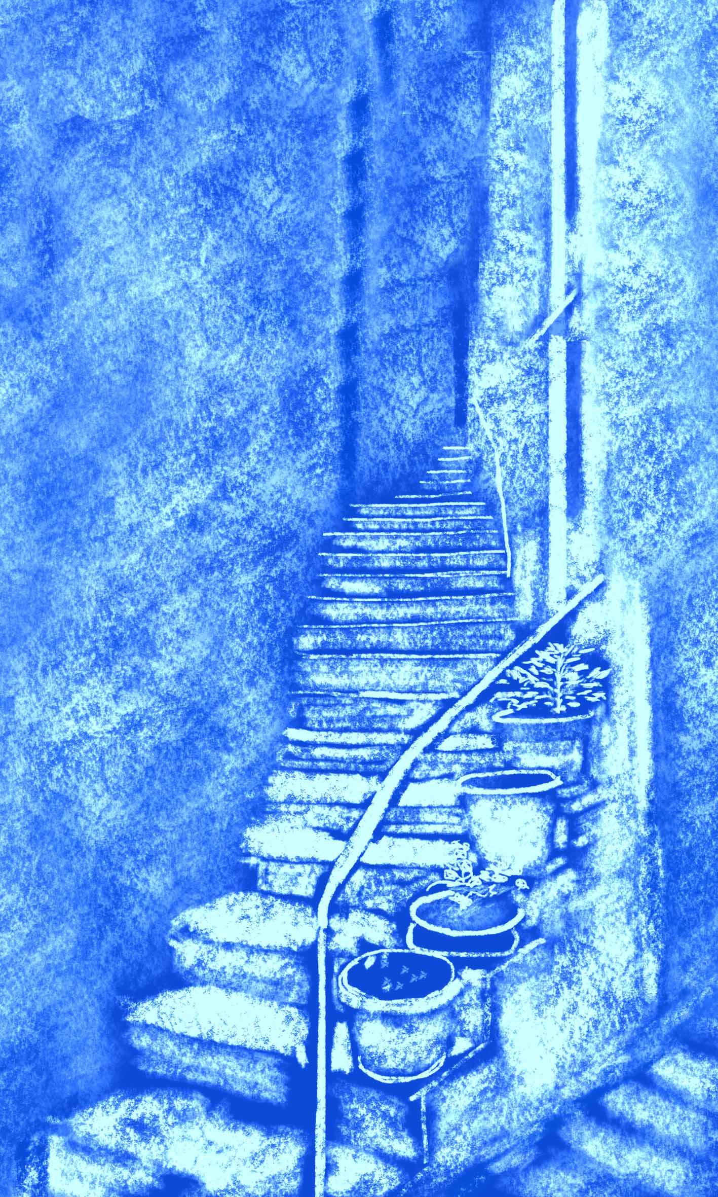 120x70 cm