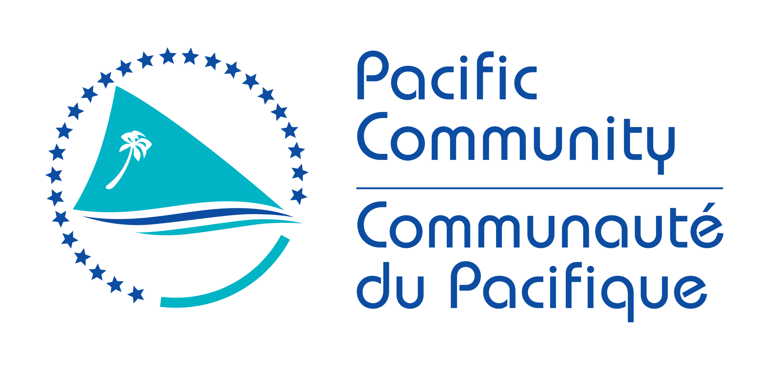 SPC-CPS-logo_colors-format-png.png