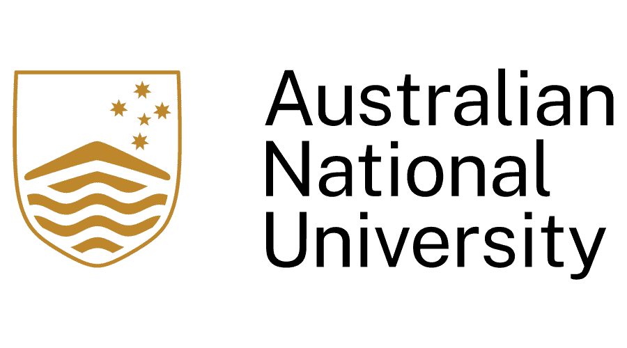 australian-national-university-vector-logo-2021.png