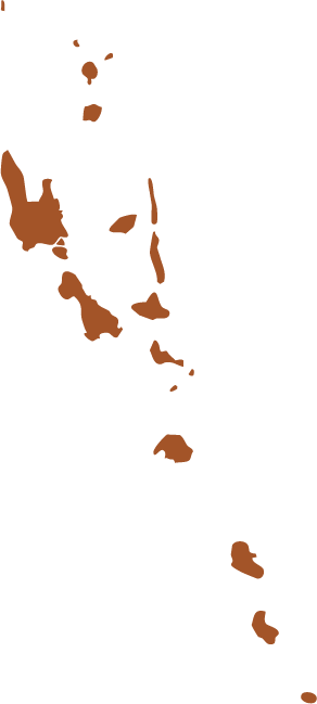 vanuatu.png