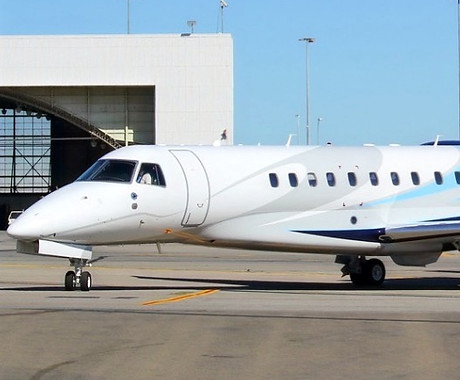 Screen Shot 2019-12-15 at 12.48_edited.jpg