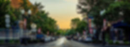 downtown-Franklin.jpg