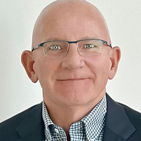 Brent Smith Ardent Development