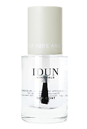 idunnail1_edited_edited.png