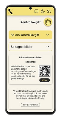 Info om boten-portrait.png