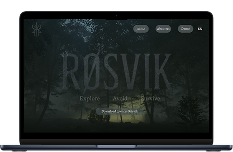 rosvikgame1-front.png