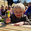 07982e3c-1703-4c18-9727-4b2542384bab.jpeg