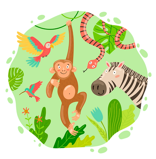 Ontwerp zonder titel (2)_edited.png