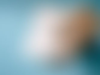 Decarbonisation is a critical consideration for housing associations