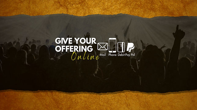 Give Online (4).jpg