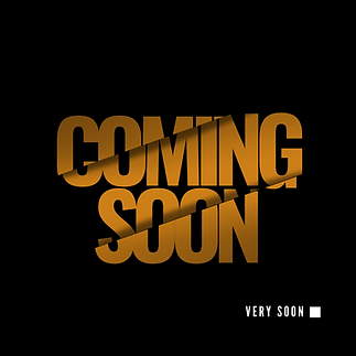 Black Modern Coming Soon Instagram Post.png