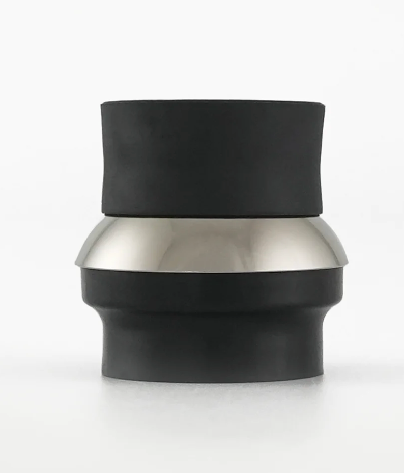 Thumbnail: Klock Werks iOmounts® Universal Magnetic Phone Mount