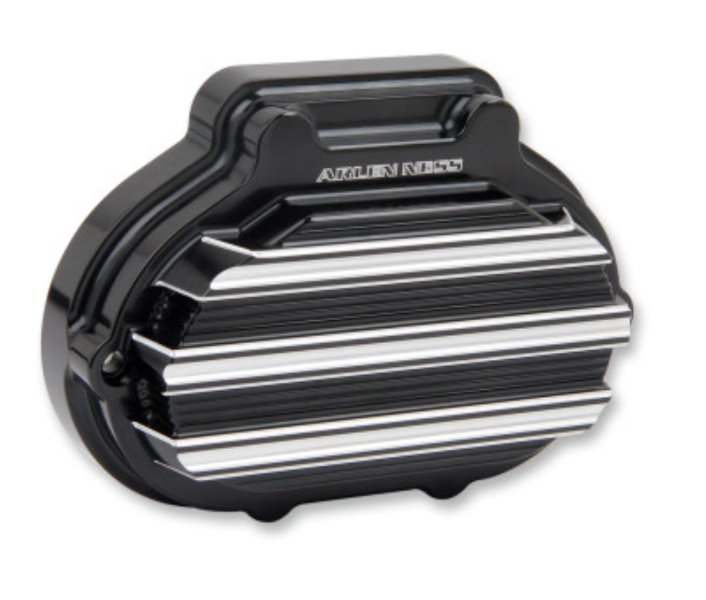 ARLEN NESS 10 Gauge Transmission Side Cover