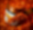 Thumbnail: Danny D Touch of Glass Flake by Painthuffer