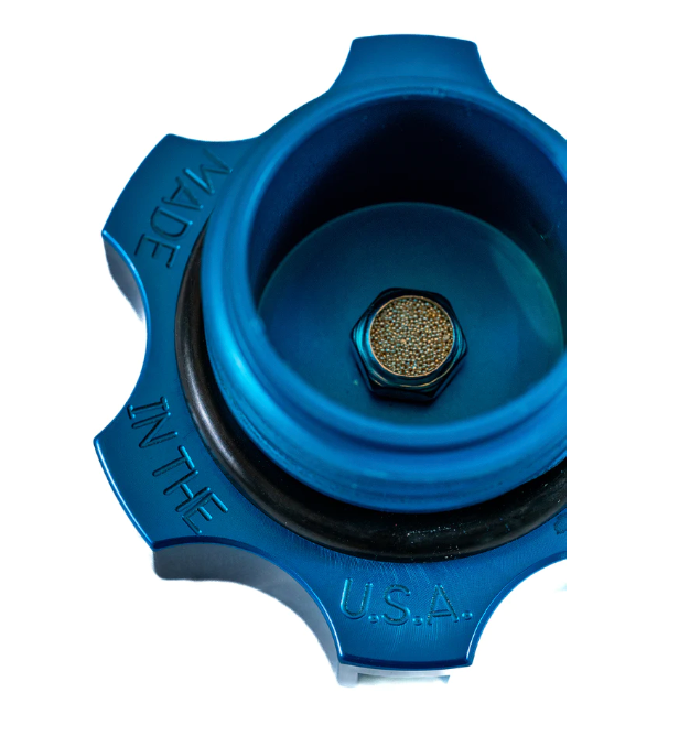 Thumbnail: Speed-Kings Cycle IV GAS CAP V2