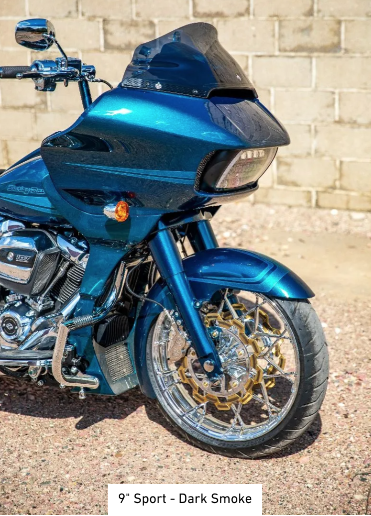 Receive exclusive offers Saver Prices Shopping now Klock Werks 15 Clear