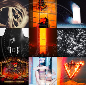 Best of 2026: Quarter 1