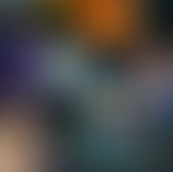 Best of 2025: Quarter 4