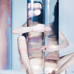 Poppy - 'Empty Hands' - Review