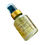 Thumbnail: Citrus Essence Face Serum