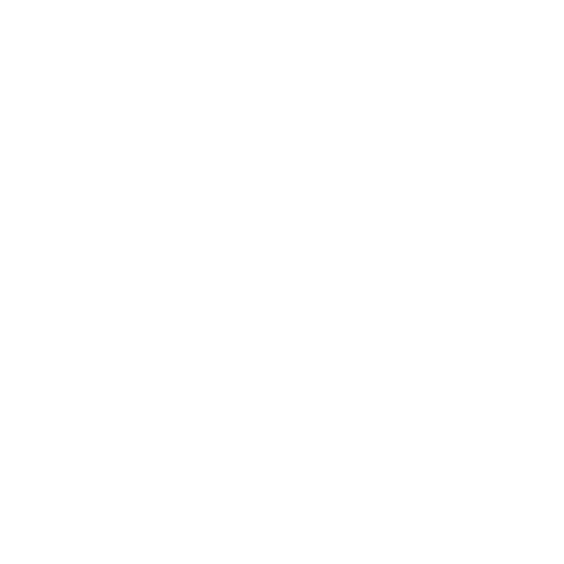 logo gif.gif