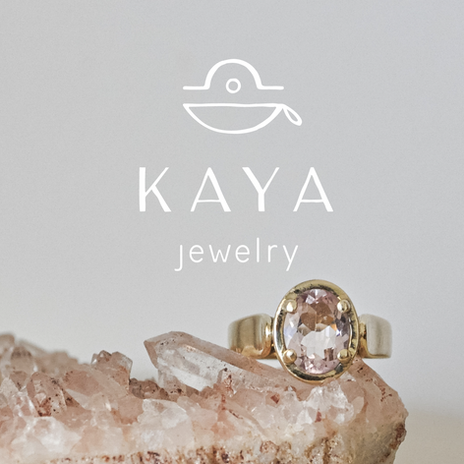 KAYA jewelry