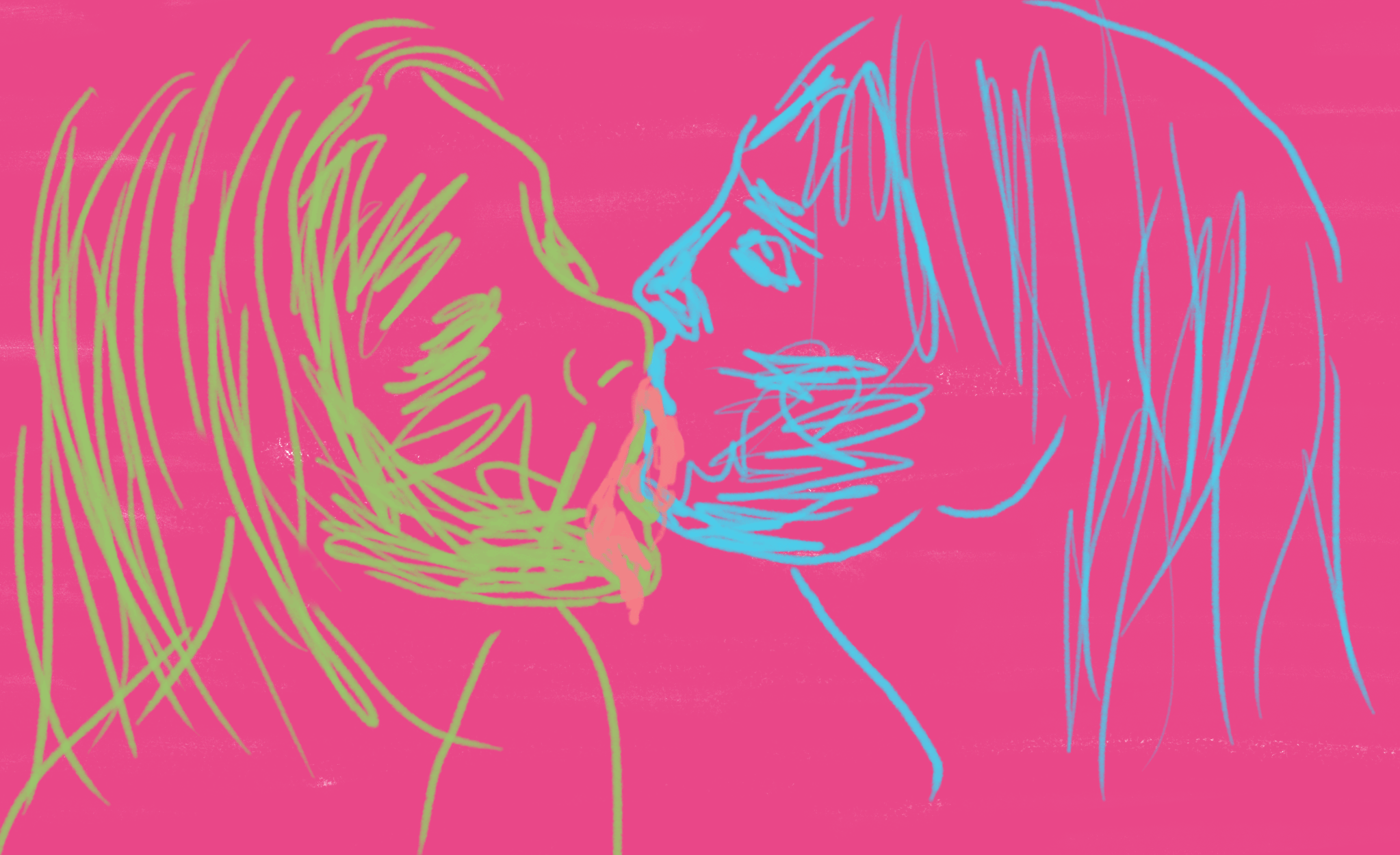 porn illustrated critic