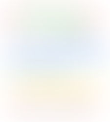 Die Erde ist eine Scheibe